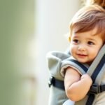 back carry myths explained
