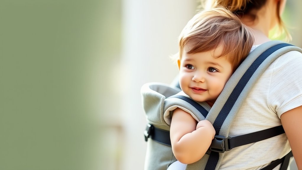 back carry myths explained