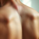 back carry symptoms overview