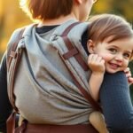 back carry techniques explained