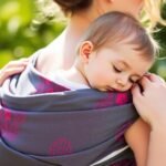 back carry techniques explained