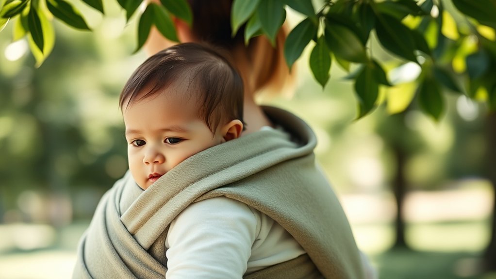 back pain doctor guidelines