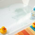 bath safety awareness essentials