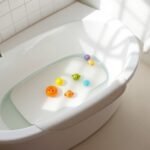 bath safety step guide
