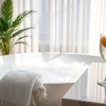 bathing frequency guidelines explained