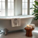 bathing frequency guidelines explained