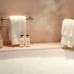 bathing frequency guidelines explained