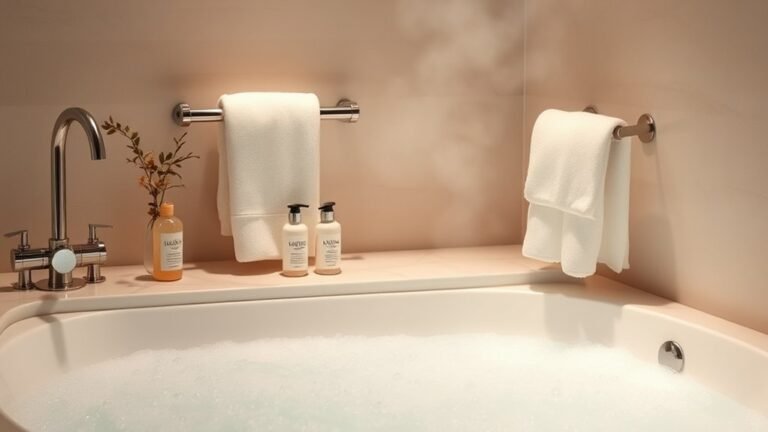 bathing frequency guidelines explained