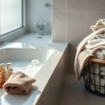 bathing frequency guidelines explained