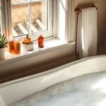 bathing frequency guidelines explained