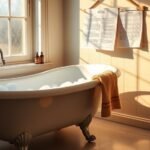 bathing frequency misconceptions clarified
