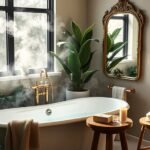 bathing frequency questions answered