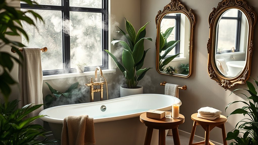 bathing frequency questions answered