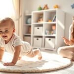 benefits of mini push ups