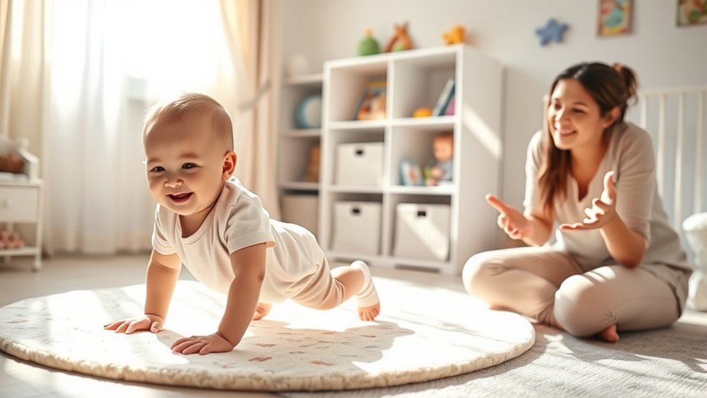 benefits of mini push ups