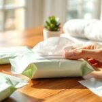 best wipes frequently asked questions