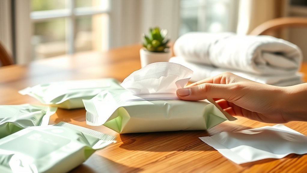 best wipes frequently asked questions