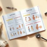 birth plan creation guide