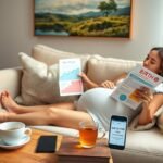 birth plan guidance essentials