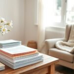 birth plan guidance for parents