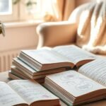 birth plan guidelines and faqs
