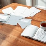 birth plan guidelines overview