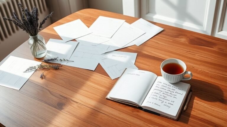 birth plan guidelines overview