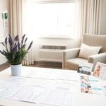 birth plan prevention strategies