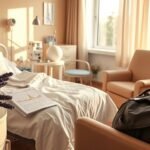 birth plan symptom indicators