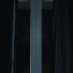 blackout curtains benefits overview