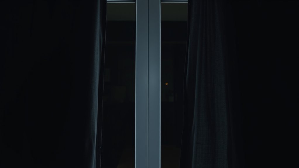 blackout curtains benefits overview