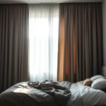 blackout curtains debunking misconceptions