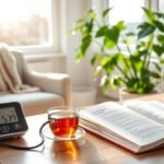 blood pressure monitoring misconceptions