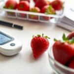 blood sugar control guidelines
