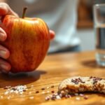 blood sugar management guidelines