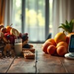 blood sugar misconceptions clarified