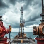 blowout prevention best practices