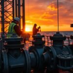 blowout prevention causes factors