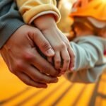 blowout prevention for parents