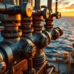 blowout prevention frequently asked questions