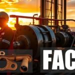 blowout prevention misconceptions clarified