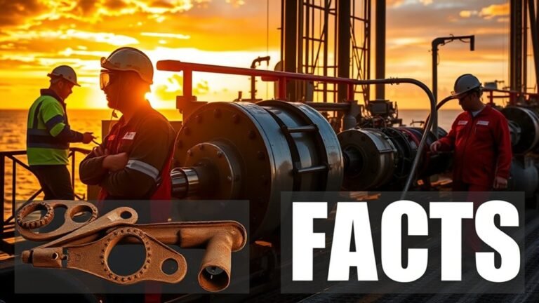 blowout prevention misconceptions clarified