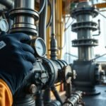blowout prevention procedure guide