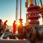 blowout prevention strategies outlined