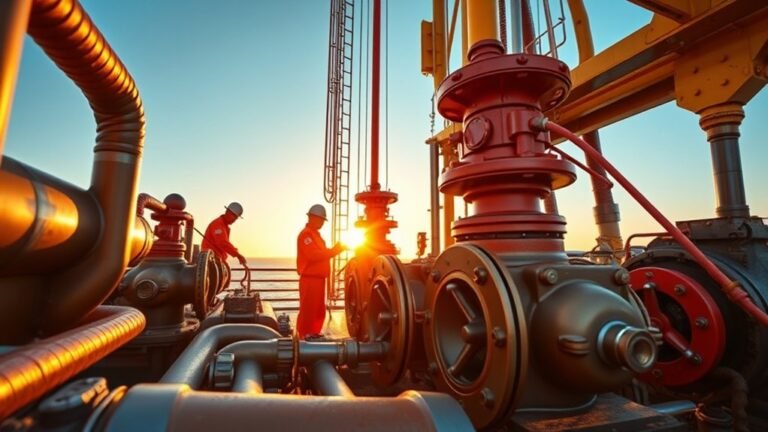 blowout prevention strategies outlined