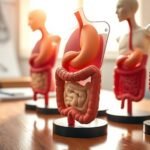 bowel function frequently asked questions