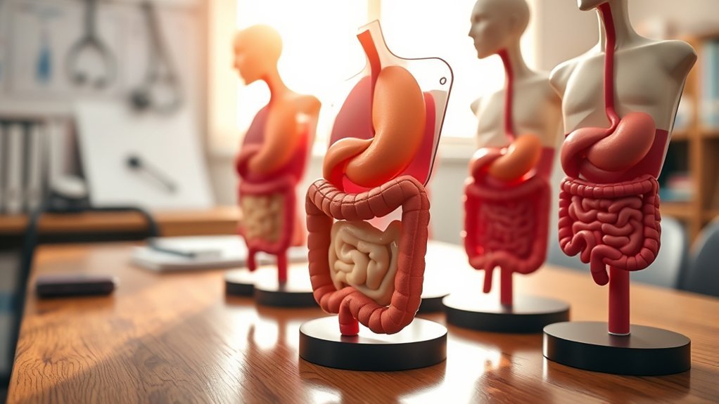 bowel function frequently asked questions