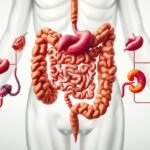 bowel function improvement guide
