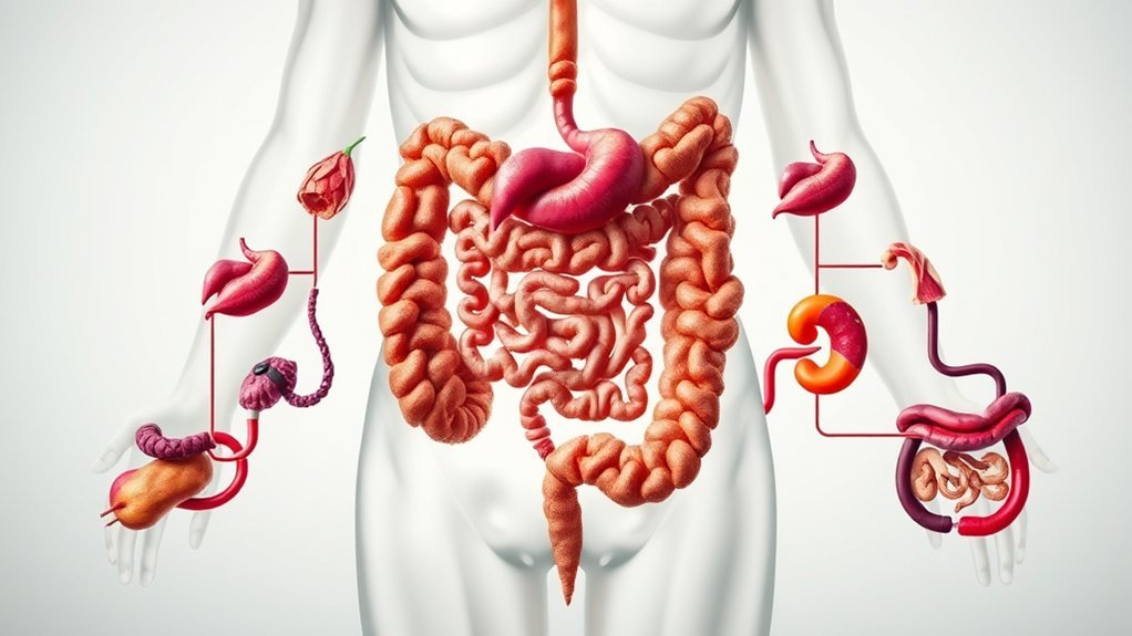bowel function improvement guide