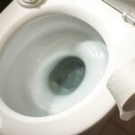 bowel function symptoms overview